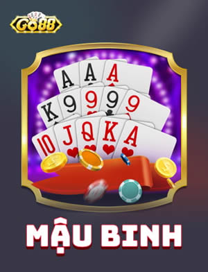 Trò Chơi Plinko