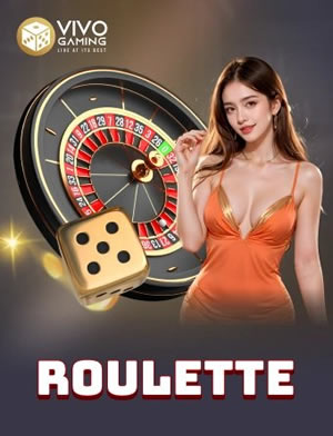 Jackpot Tiến Bộ