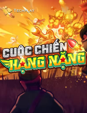 Chắn Bài