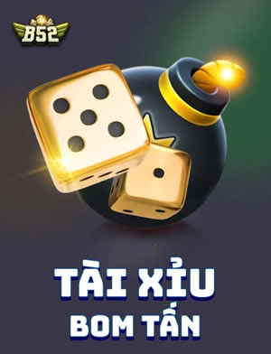 Niu Niu