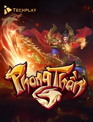 Hải Sản
