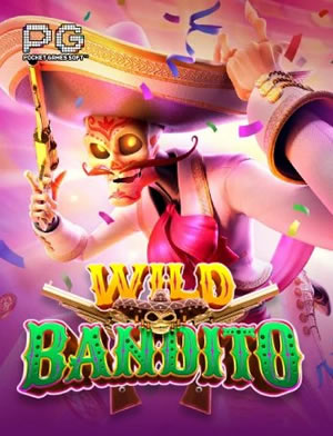 Tổ Tôm