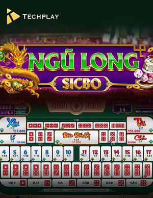 Sông Hồng