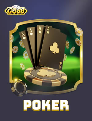 Trò Chơi Bonus