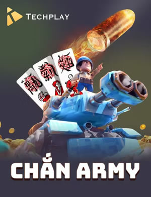 Scratch Card