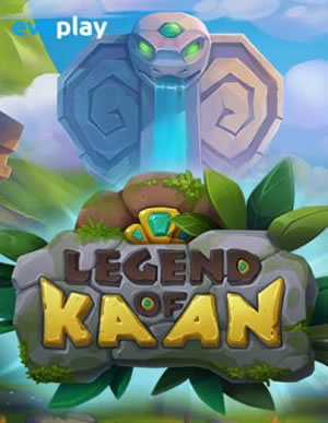 Trò Chơi Ảo