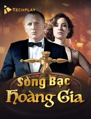 Trò Chơi Bánh Xe