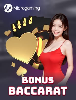 Video Poker
