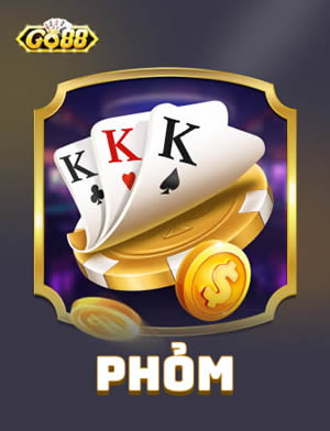 Đồ Sơn