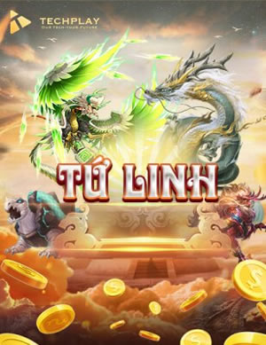 Trò Chơi Animal Bet