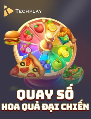 Trò Chơi Thường