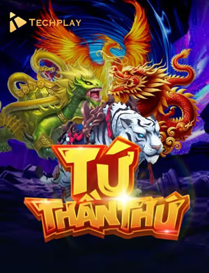 Bầu Cua Lễ Hội