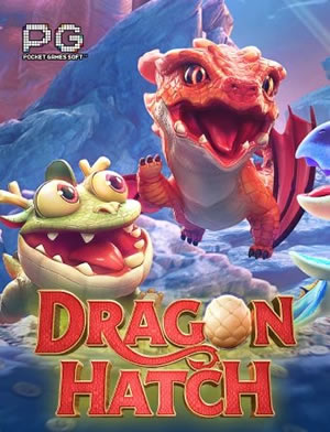 Trò Chơi Megaways