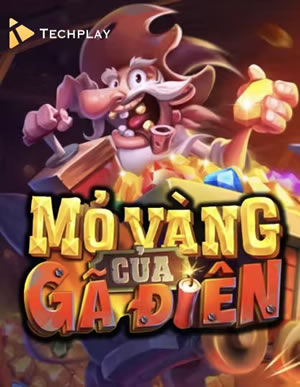 Bắn Cá