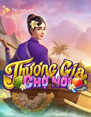 Trò Chơi Envelope