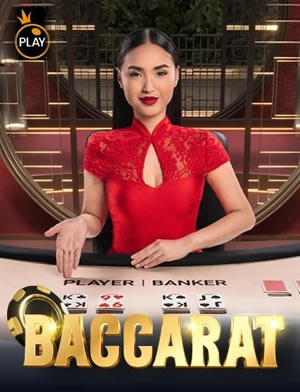 Baccarat Hoiana