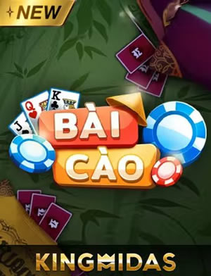 Trò Chơi Hilo