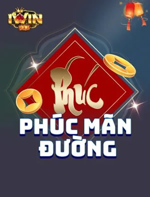Bia Việt