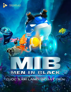 Sic Bo