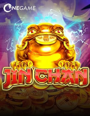 Trò Chơi Double Hand