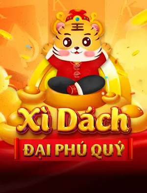Chắn Bài