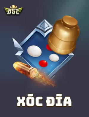 Trò Chơi Cá Độ