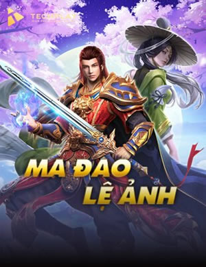 Rồng Hổ Side