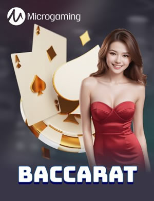 Tài Xỉu Odd Even