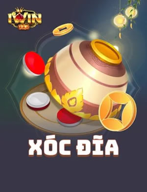 Casino Ho Tram