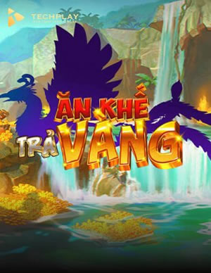 Rồng Hổ Side