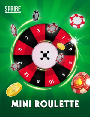 Millionaire Club