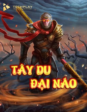 Bàn Chơi 147