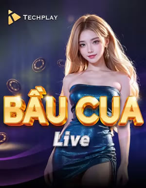 May Mắn 777