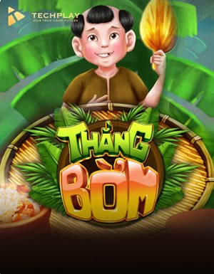 Trò Chơi Fortune
