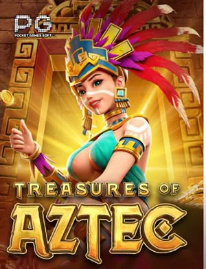 Jackpot Wheel