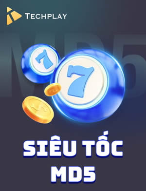Trò Chơi Thực Tế