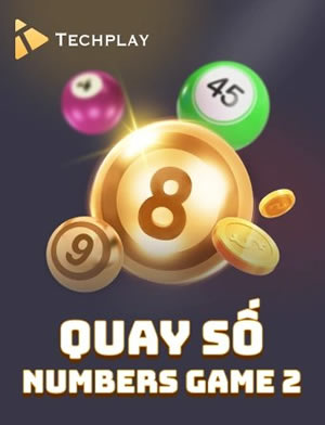Roulette Điện Tử