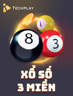 Trò Chơi Multiplier
