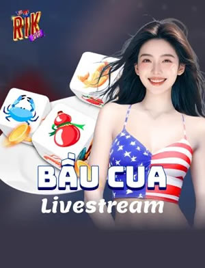 Tam Cúc Miền Bắc