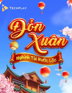 Cắt Tê Sáu Lá