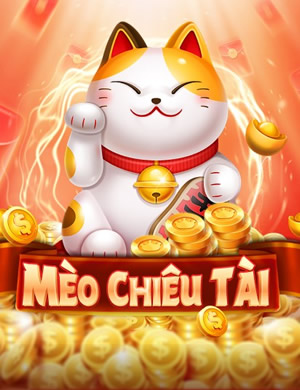 Trò Chơi Scratch