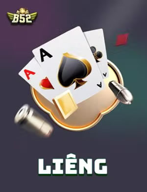 Cá Vàng