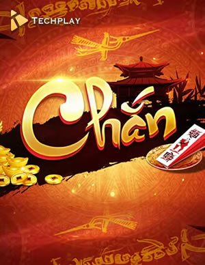 Xập Xám Chướng