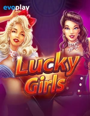 Trò Chơi Lucky Pick