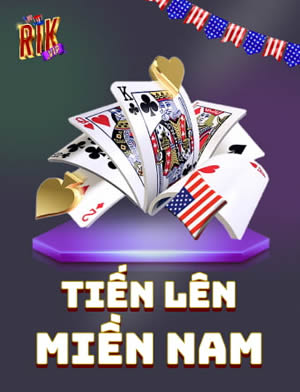 Phỏm