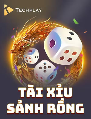 Blackjack Mỹ