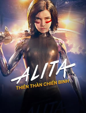 Trò Chơi Jackpot Nhỏ