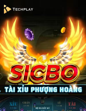 Cắt Tê Sáu Lá