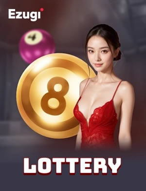 Trò Chơi Virtual