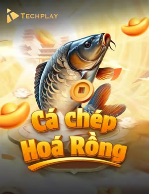Trò Chơi Expanding